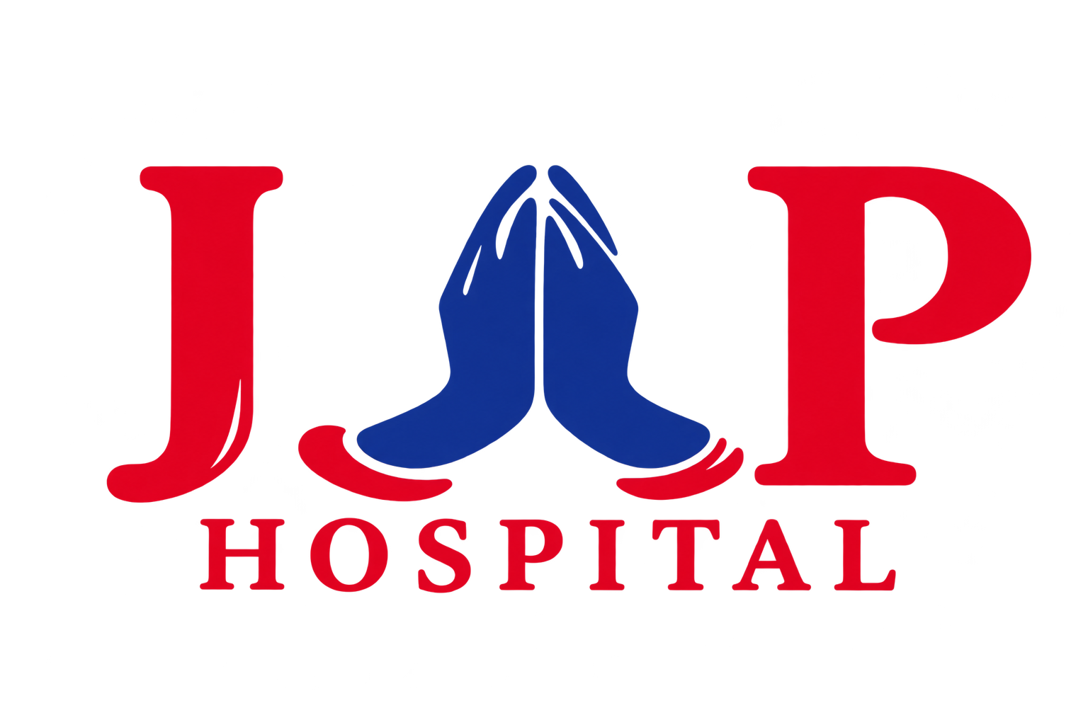 JAP Hospital