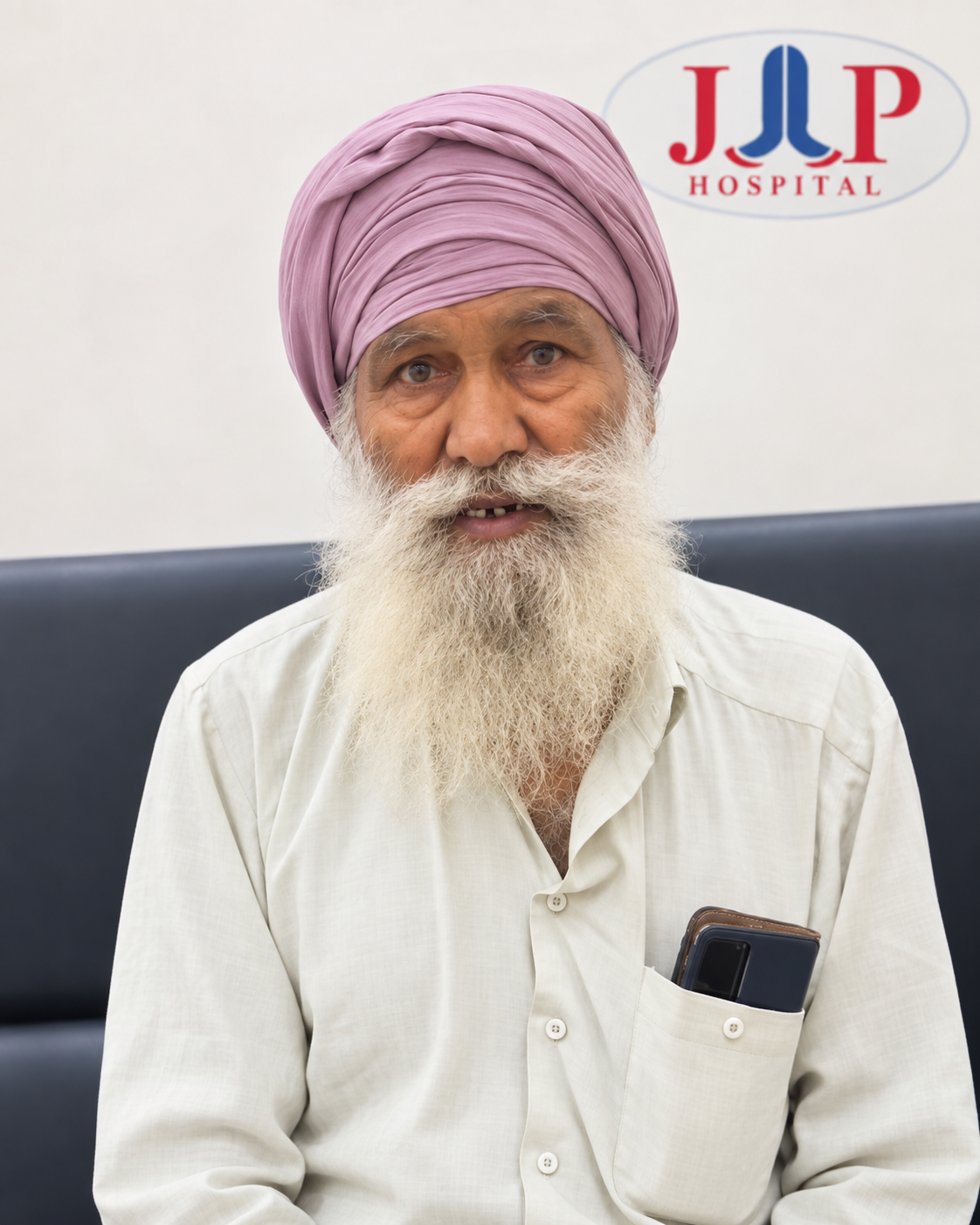 Sukhdev Singh